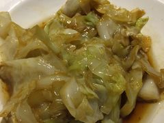 -青叶202都市餐厅(迪诺水镇店)