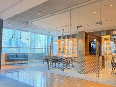 -蔚来中心(北京中关村店)