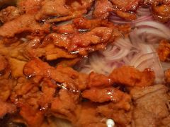 -奇滋豆味(南十四道街店)