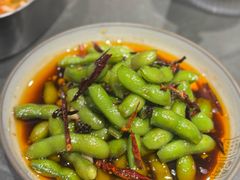 -巴厘龙虾·榜首油焖大虾(洞庭·艺术洋房店)