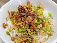 -椰小调.儋州米烂(名门店)