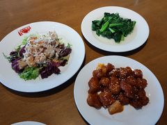 -东方明珠·可口可乐欢乐餐厅