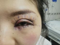 -上海首尔丽格医疗美容医院