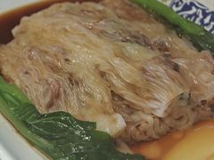 -粤秀小厨·广式早茶(辽宁路店)