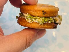 -杭州临平万丽酒店·万丽轩中餐厅