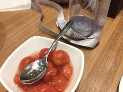 -鼎泰丰(SKP店)