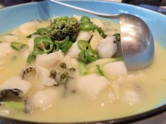 -聚鑫阁江浙菜·非遗传承技艺(青村帝华园店)