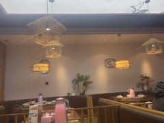 -外婆烧.老杭帮菜(庆春店)