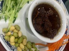 -九河居(荔湾路店)