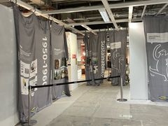 -IKEA宜家家居(南京商场)