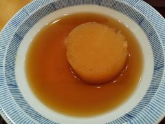-虹梅食堂·爱蝦乃家