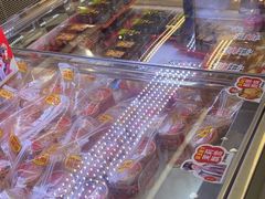 -味多美蛋糕(新和平里店)