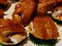 -老友王·南宁特色菜(金汇如意坊店)