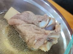 -守英猪脏粉(仓桥街店)