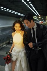 -绽放摄胶片摄影工作室