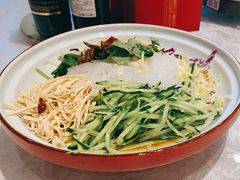 -胖姐渔村(中源大道店)