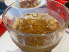 -雅佳神话·麻辣烤鱼(新街口店)