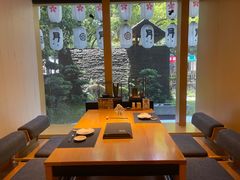 -本逸·割烹料理(湖墅店)