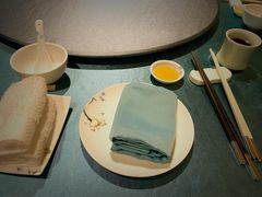 -西湖国宾馆·紫薇厅