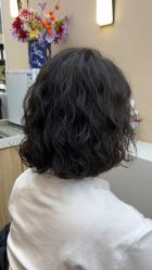 -AFA Hair studio·女士发型设计