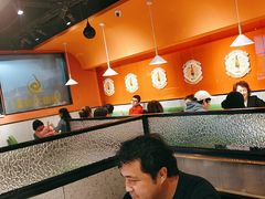 -金柱大盘鸡(和田二街店)