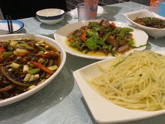 -陈胖子特色菜.鲜货现炒(融景城店)