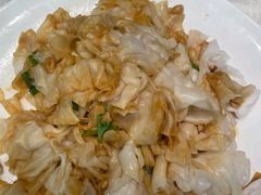 -大东海海鲜酒楼(渔人码头总店)