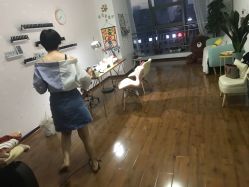 -萌星星美甲美睫