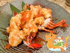 -西村日本料理(香格里拉饭店)