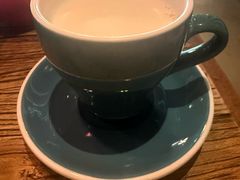 -漫咖啡(红唐店)