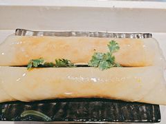 -老盛庆排档•南京菜(夫子庙店)
