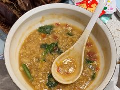 -唯烤汇(步阳江南甲第1期店)