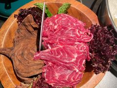 -二刀潮牛(重庆光环购物公园店)