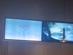 -妈妈故事米线(市府恒隆店)