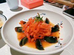 -火宫殿·小吃王国(坡子街店)