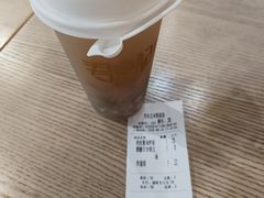 -君东记本帮面馆(天钥桥路店)