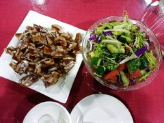-韵之源农家菜(北京1店)