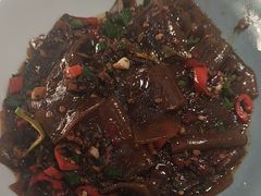 -东方红·湖南菜(金屿店)