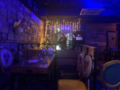 -考拉拉音乐酒吧