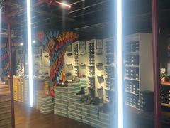 -C·BANNER千百度(奥特莱斯工厂店)