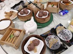 -拿福食府(广大路店)