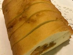 -华兴大酒楼(亿宝大厦店)