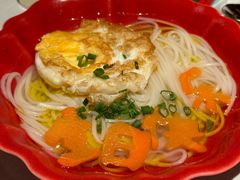 -许家菜(望江店)