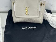 -新罗免税店(首尔总店)