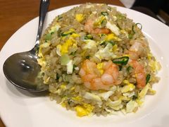 -鼎泰丰(南西店)