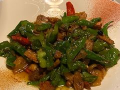 -凤凰湘语(浦东旗舰店)