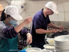 -帝景米粉(东方帝景店)