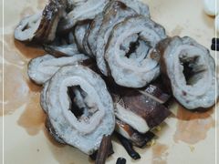 -长香源葫芦头梆梆肉(兴隆巷店)