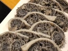 -裕德孚手切涮羊肉(建业凯旋广场店)
