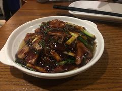 -建国328 本帮小馆·面馆